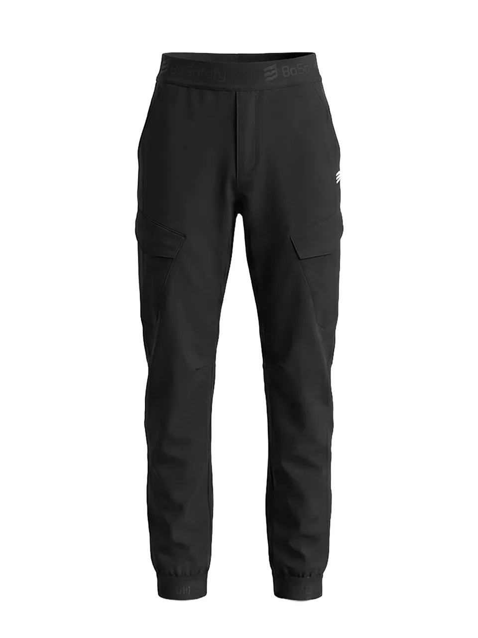 bosafety-comfort-pro-arbeitshose-4-wege-stretch-robust image 1