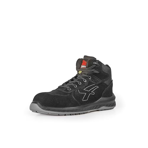 u-power-red-industry-tweed-sicherheitsschuh-hoch-s3s-esd image 6