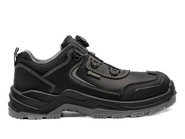 bosafety-venom-moz-s3s-sicherheitsschuhe-halbschuhe image 1