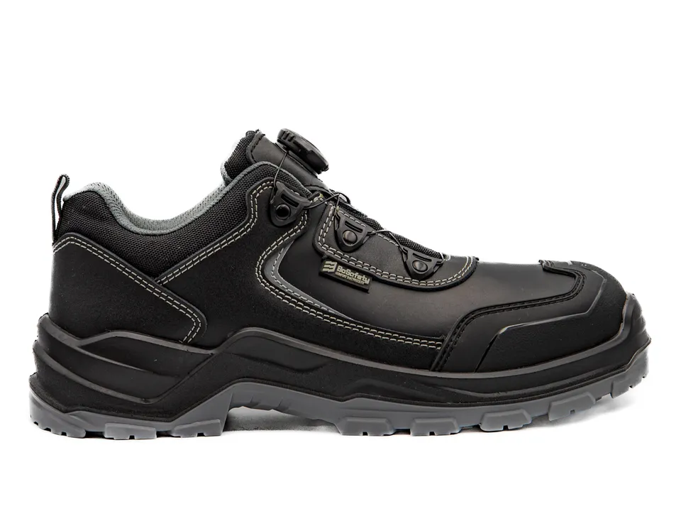 bosafety-venom-moz-s3s-sicherheitsschuhe-halbschuhe-2 image 1