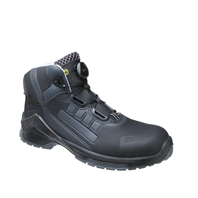 steitz-secura-vd-3800-boa-sst-sf-sicherheitsschuh-boa image 1