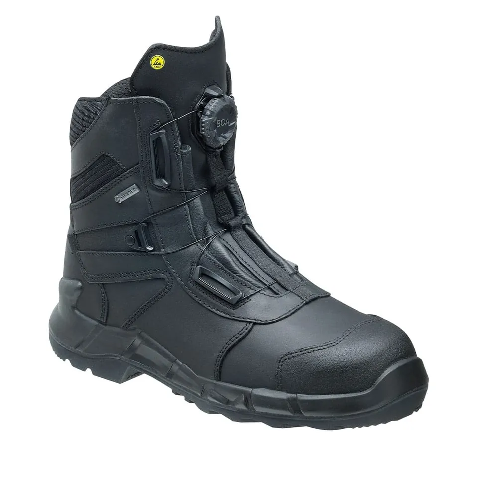 steitz-secura-vx-640-gtx-boa-smc-s3-sicherheitsschuh image 1
