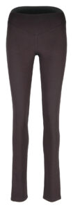 beb-hosen-damen-herren-arbeitshose-berufshose-mischgewebe image 1