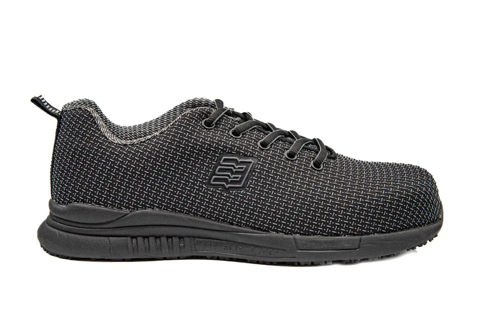 bosafety-bari-s3-sicherheitsschuhe-halbschuhe-leicht image 1