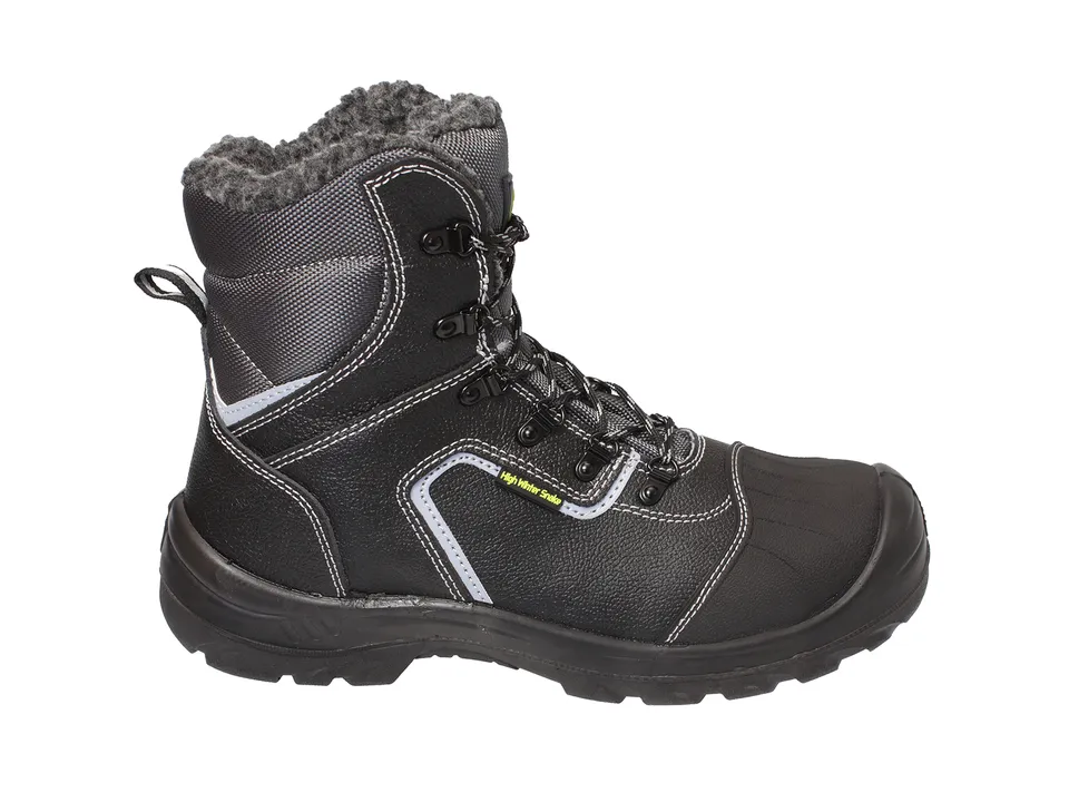 bosafety-snake-s3-winterstiefel-hoch-gef-ttert image 1