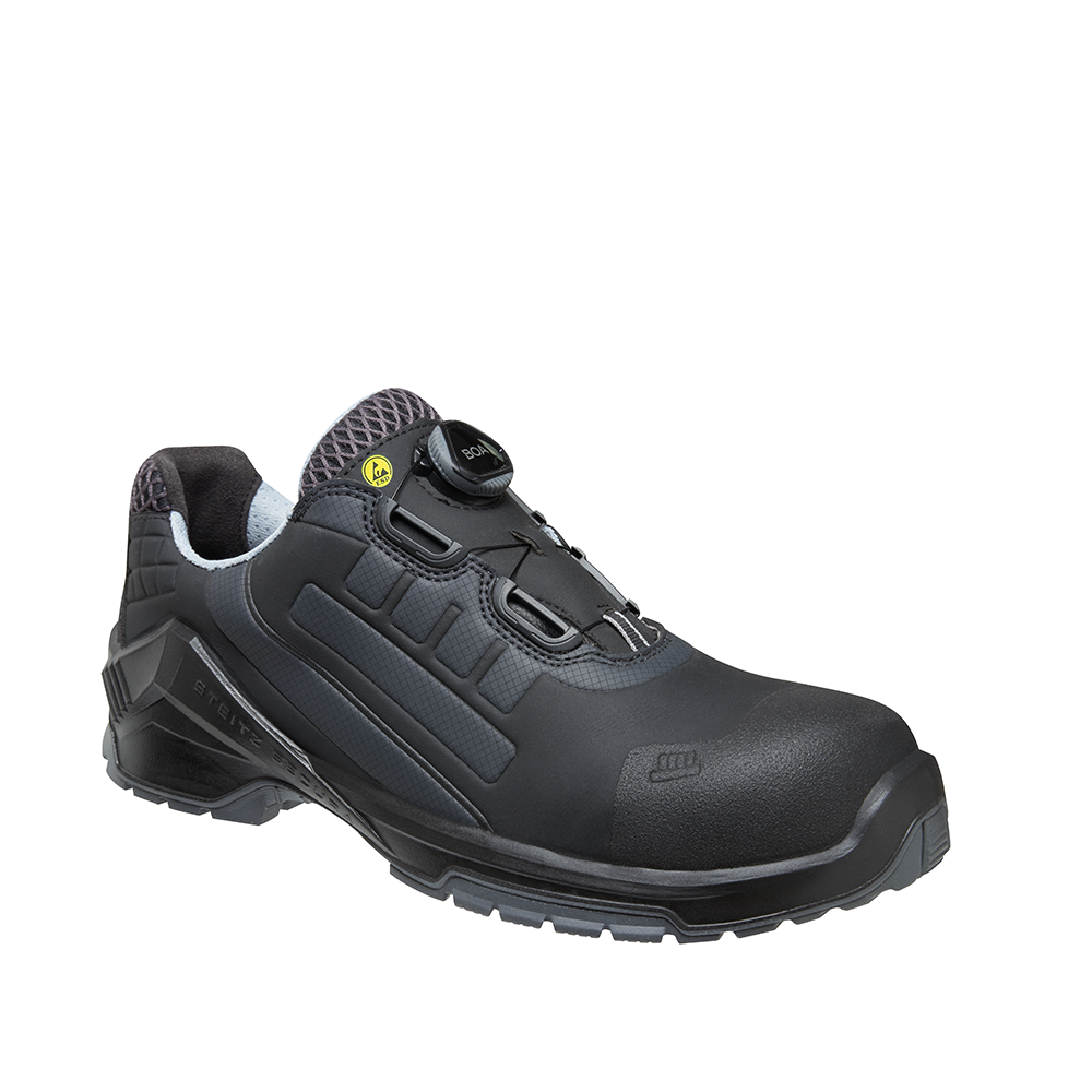 steitz-secura-vd-3500-boa-sicherheitsschuh-rettungsdienst image 1