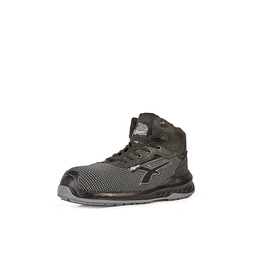 u-power-red-pro-lake-sicherheitsschuhe-hoch-gr-36 image 6