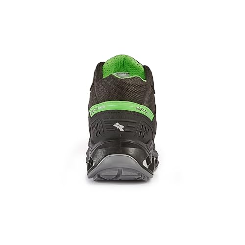 u-power-red-360-harry-esd-s3-sicherheitsschuhe-46-wasserdicht image 8