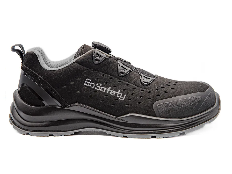 bosafety-nafplio-moz-s1ps-sicherheitsschuhe-halbschuh image 1