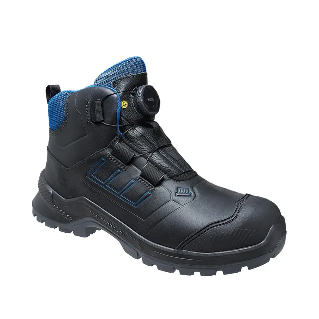 steitz-secura-dg-9400-boa-vf-sicherheitsschuhe-boa image 1