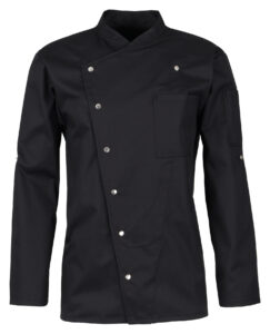 beb-koch-und-fleischerjacke-damen-herren-kochjacke image 2