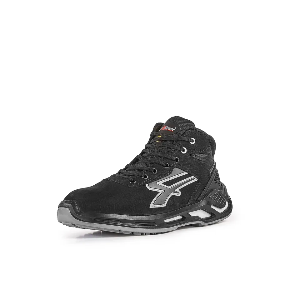 u-power-red-360-arden-s3s-sicherheitsschuhe-grau-40 image 1