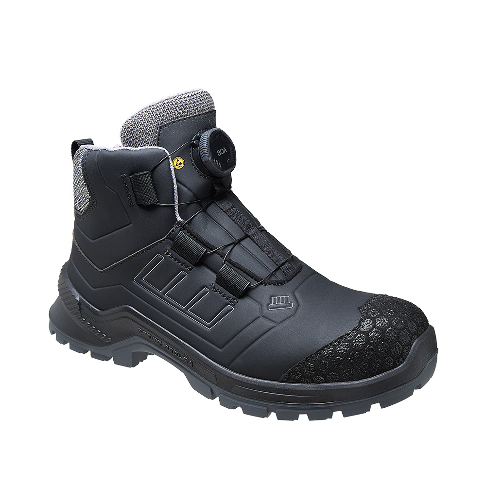 steitz-secura-dg-9600-boa-vf-sicherheitsschuh-boa image 1