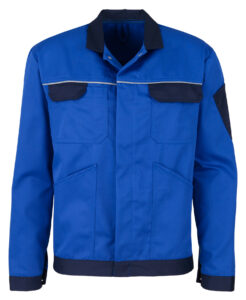 beb-classic-berufskleidung-mischgewebe-245-g-m image 1