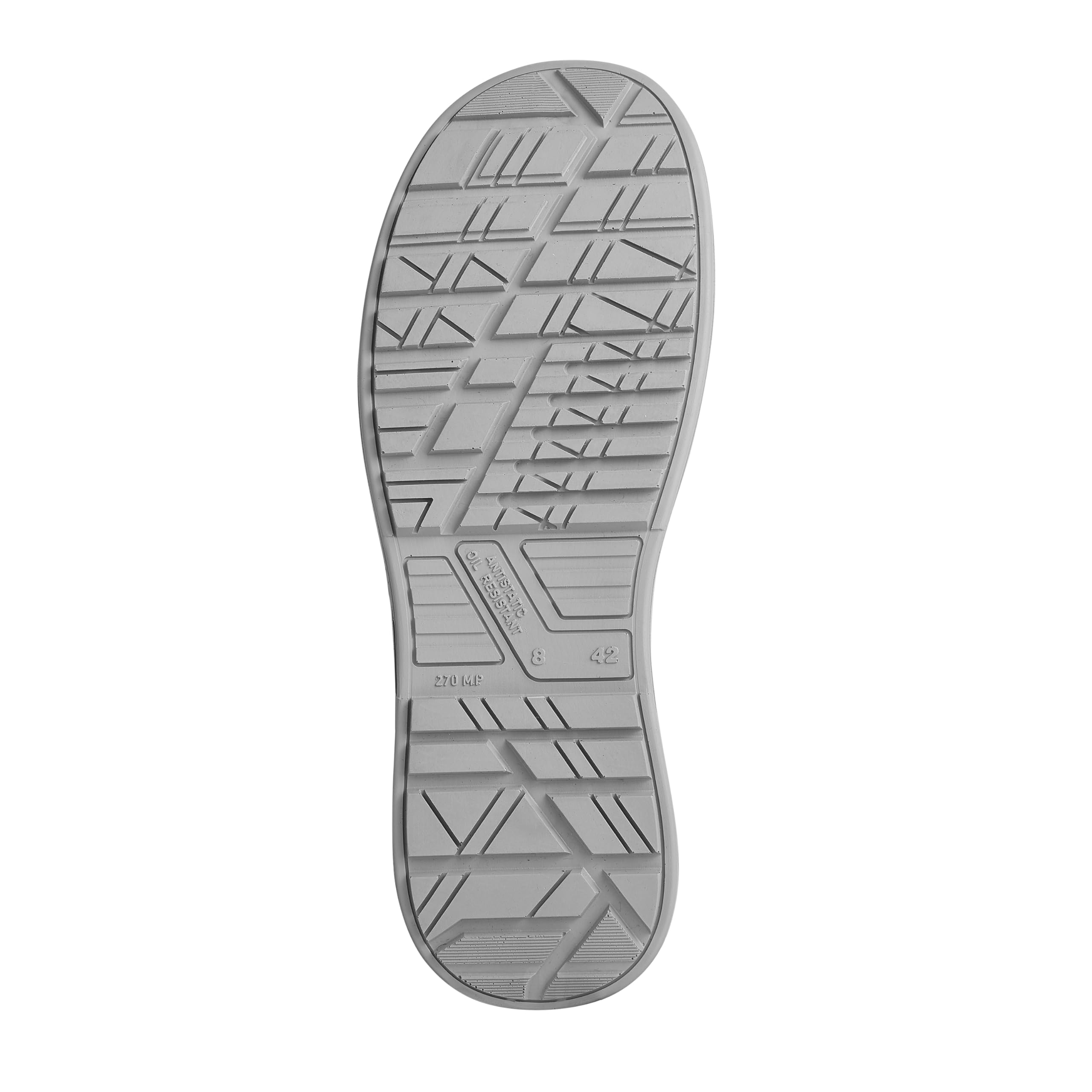 u-power-red-industry-ri21074-sneaker-44-eu-leichte-halbschuhe image 5