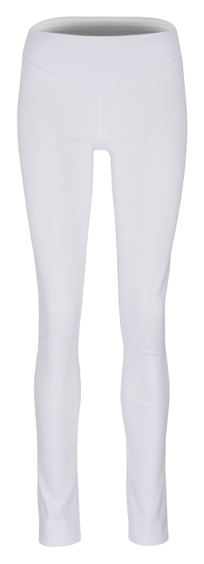 beb-hosen-damen-herren-arbeitshose-berufshose-mischgewebe image 4