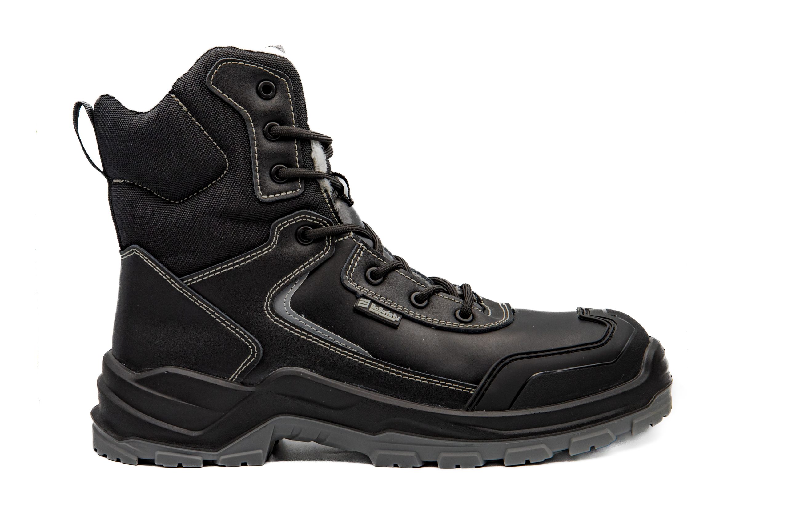 bosafety-winter-venom-long-s3s-winterstiefel-hoch-wasserdicht image 1