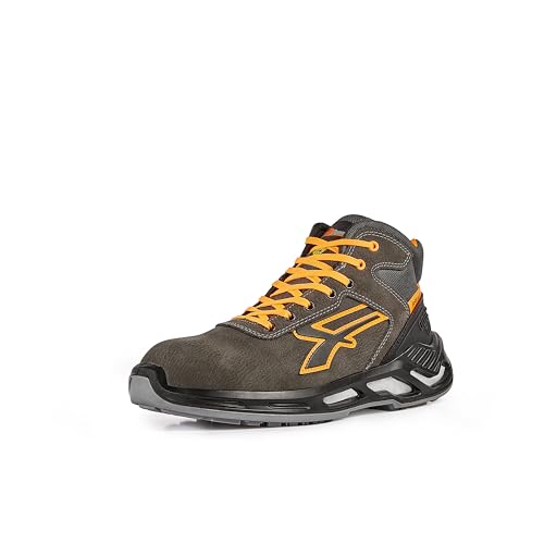 u-power-red-360-strike-sicherheitsschuh-s3-gr-44 image 6