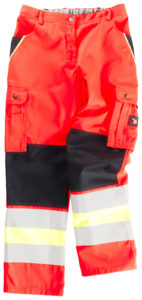 beb-rettungsdienst-jacke-warnschutz-en-20471 image 2