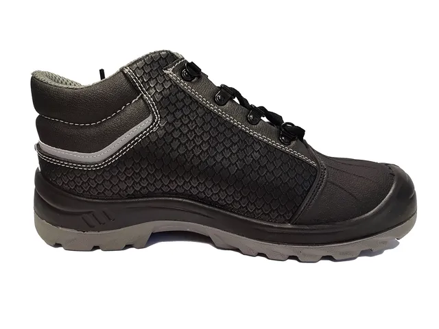 bosafety-snake-s3-sicherheitsschuhe-halbschuhe image 1