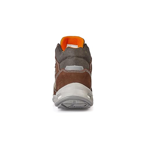 u-power-red-lion-carter-sicherheitsschuh-s3s-gr-40 image 8