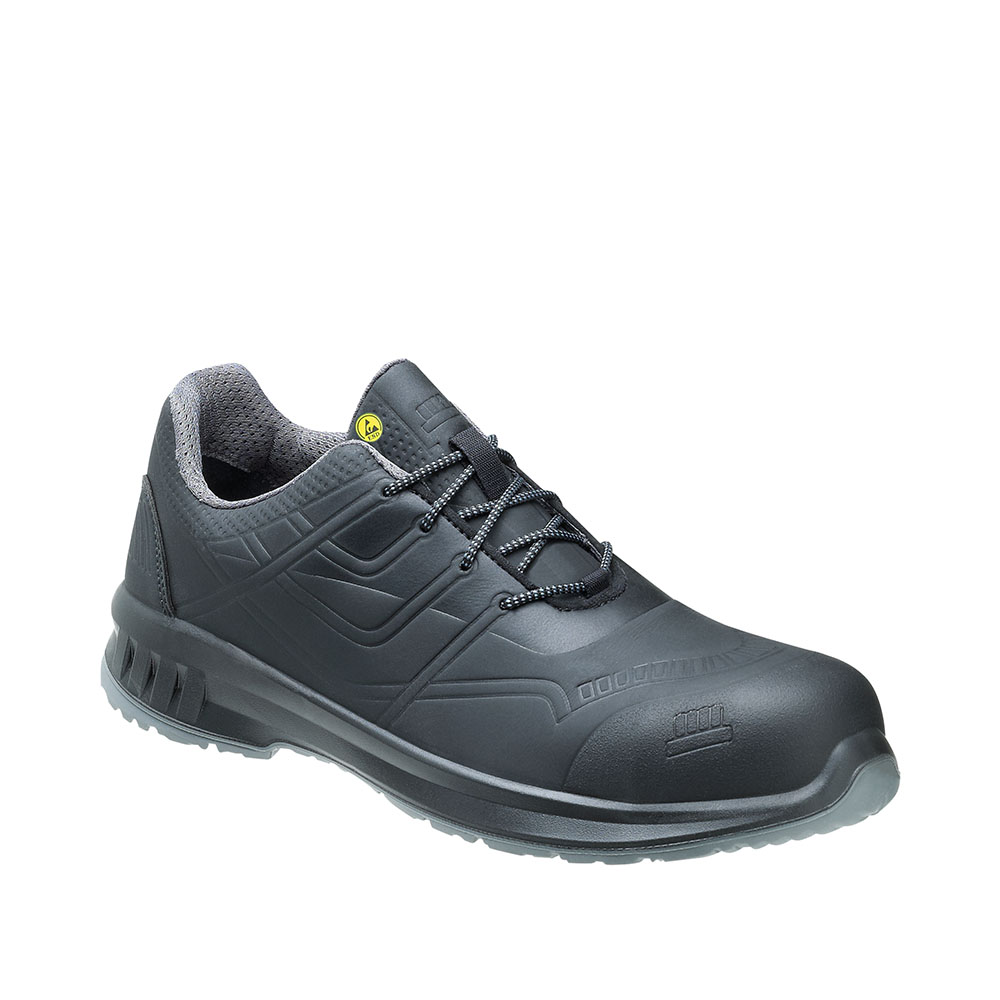 steitz-secura-cp-4340-esd-sicherheitshalbschuh-mikrofaser image 1