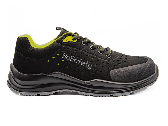 bosafety-nafplio-halbschuhe-s1ps-sicherheitsschuhe-leicht image 1