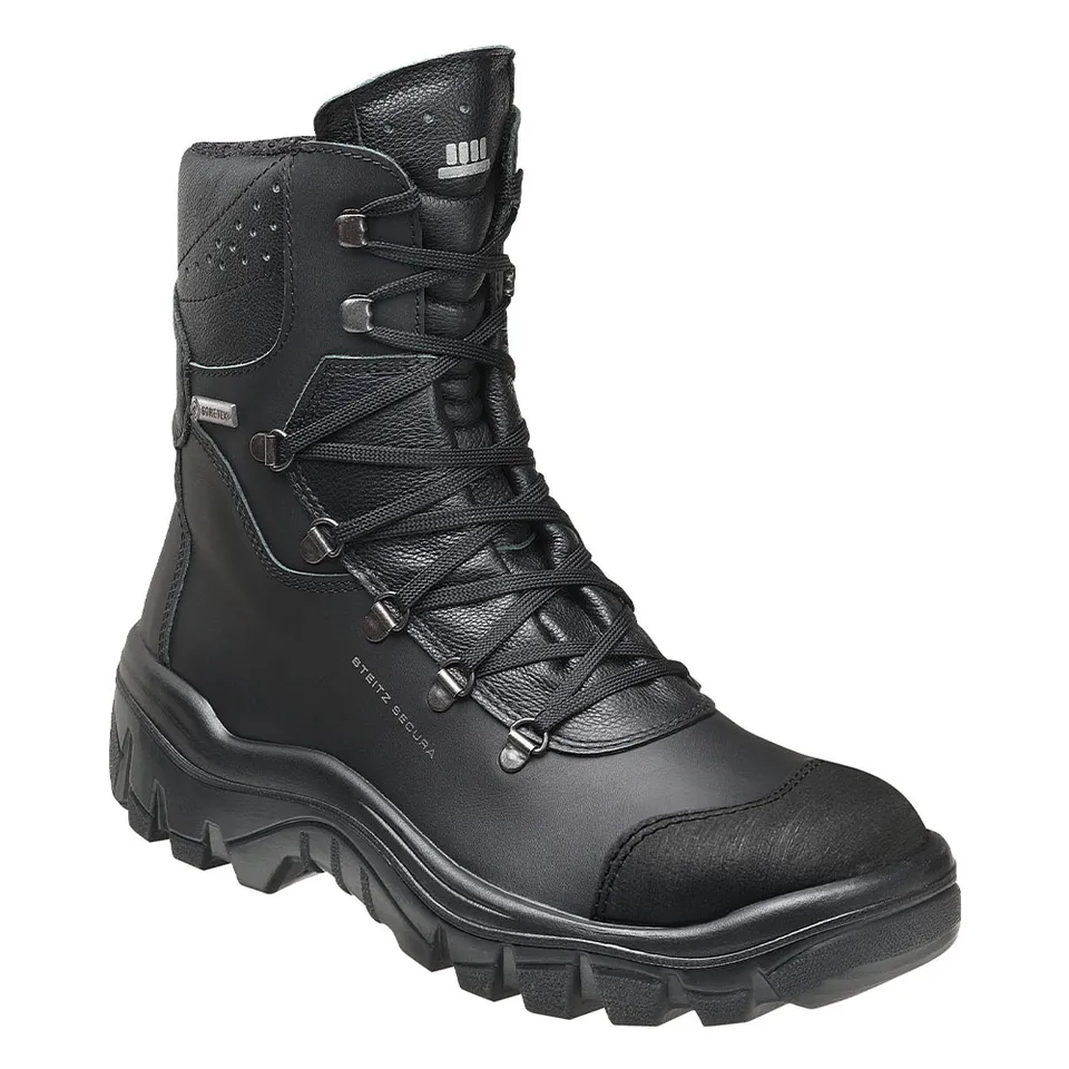 steitz-secura-stavanger-bau-gore-ii-sicherheitsstiefel-gtx image 1