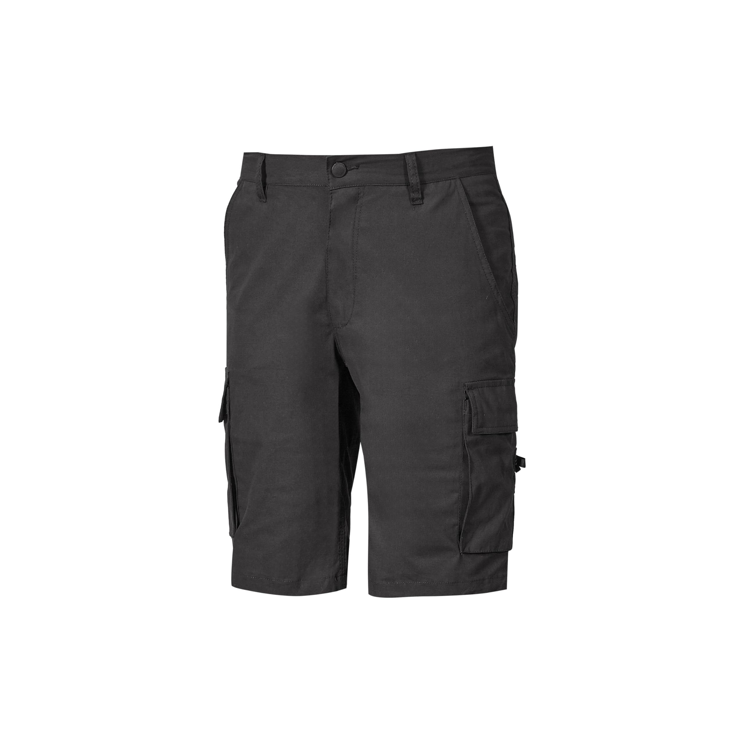 u-power-multipro-sommer-cargo-shorts-gr-m-baumwolle image 1