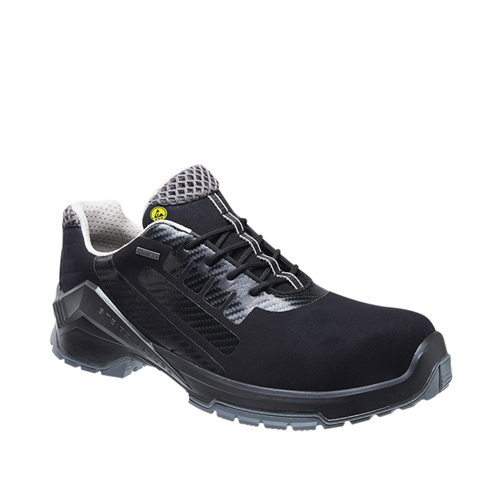 steitz-secura-vd-pro-3500-gtx-sicherheitsschuh-gore-tex image 1