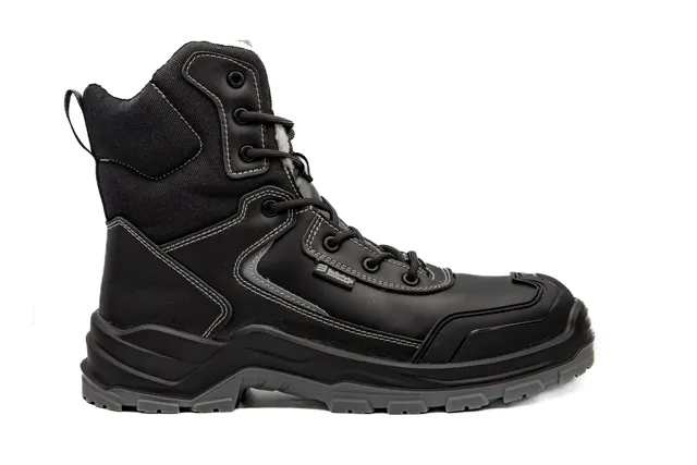 bosafety-winter-venom-long-s3s-winterstiefel image 1