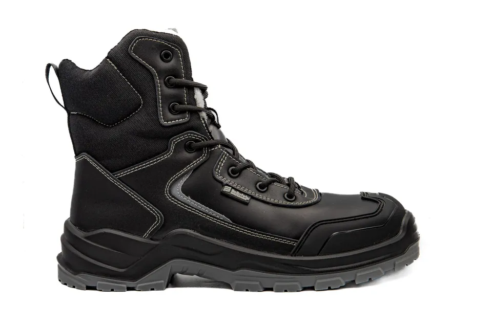 bosafety-winter-venom-long-s3s-winterstiefel-gef-ttert-2 image 1