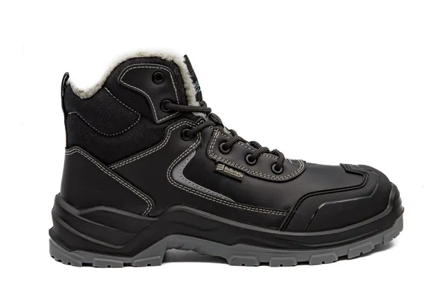 bosafety-winter-venom-s3s-sicherheitsstiefel-gef-ttert image 1