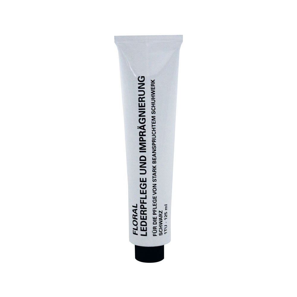 steitz-secura-floral-schuhcreme-tube-lederpflege-wachs image 1