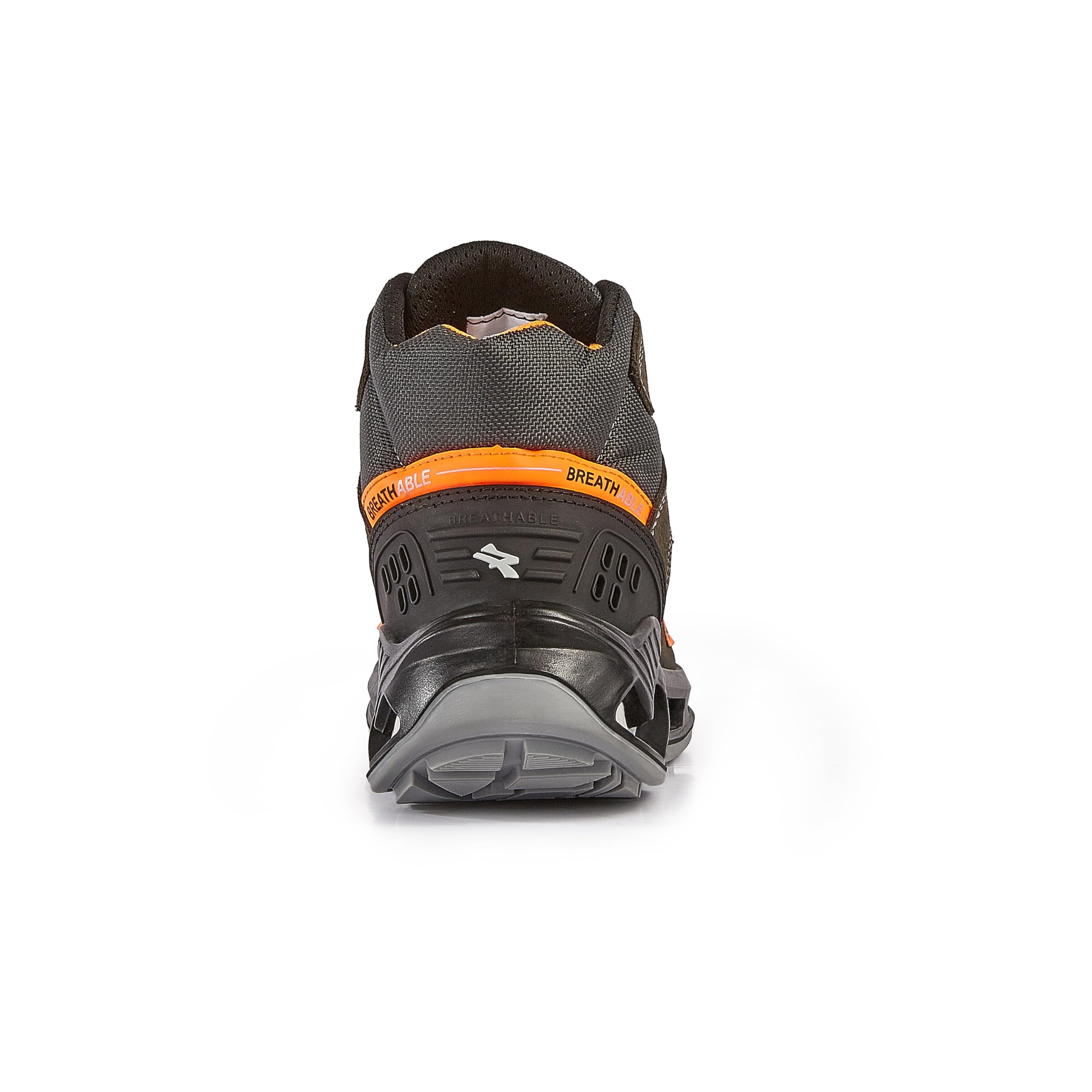 u-power-red-360-strike-sicherheitsschuh-s3-gr-44 image 3