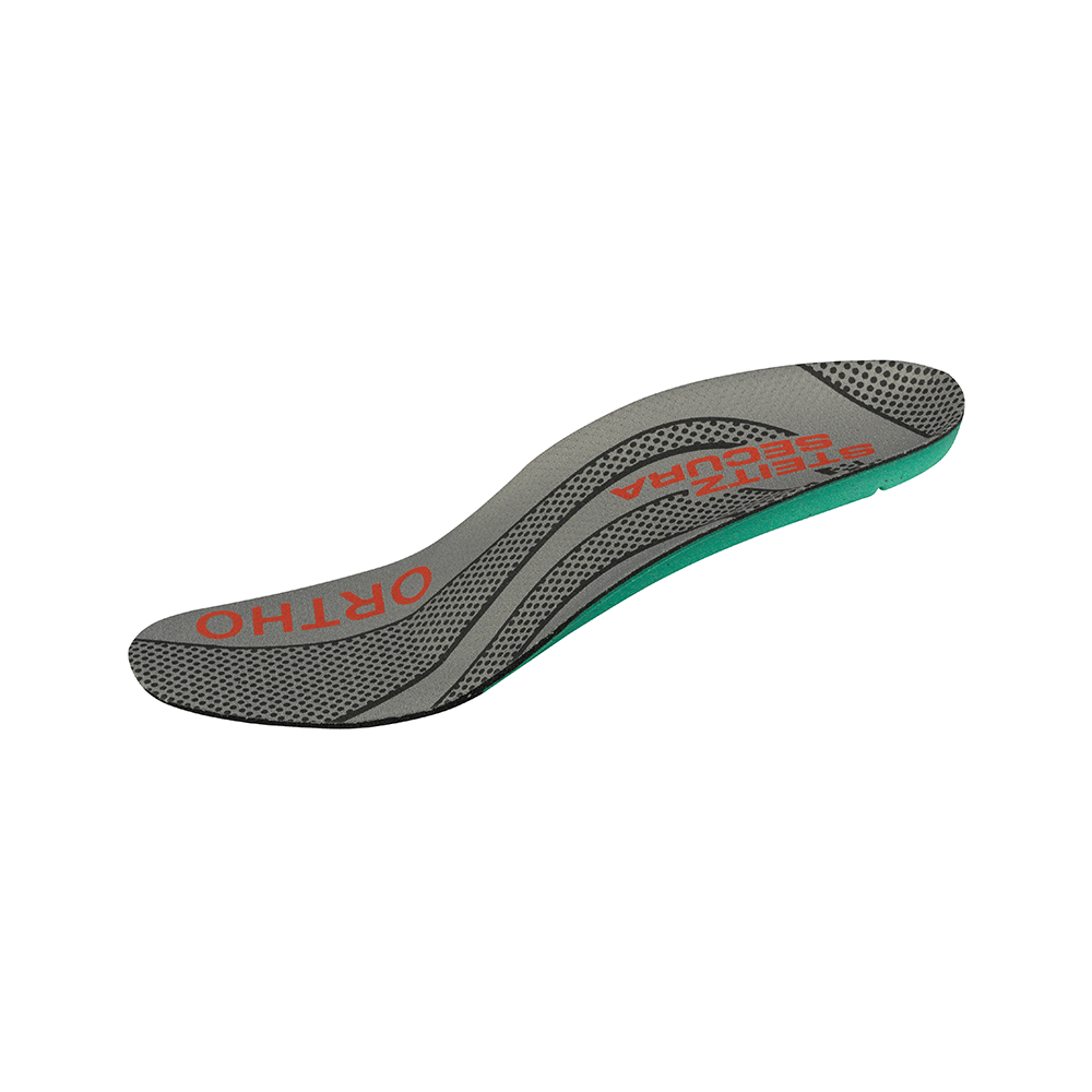 steitz-secura-vd-ortho-soft-esd-medium-einlegesohle image 1