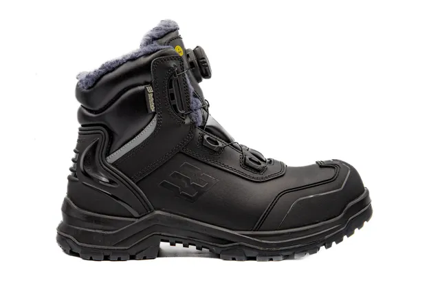 bosafety-triton-moz-s3s-winterboots-arbeit image 1