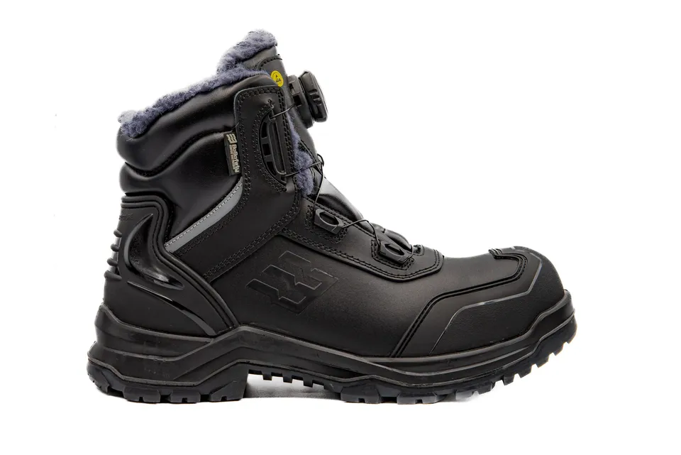 bosafety-triton-moz-s3s-winterboots-arbeit image 1