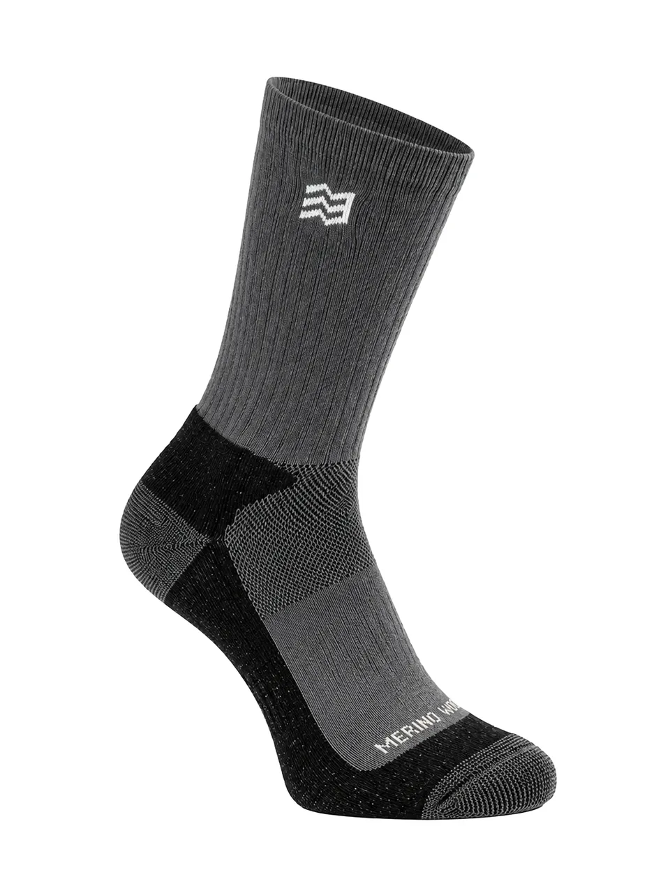 bosafety-merino-step-arbeitssocken-thermosocken-warm image 1