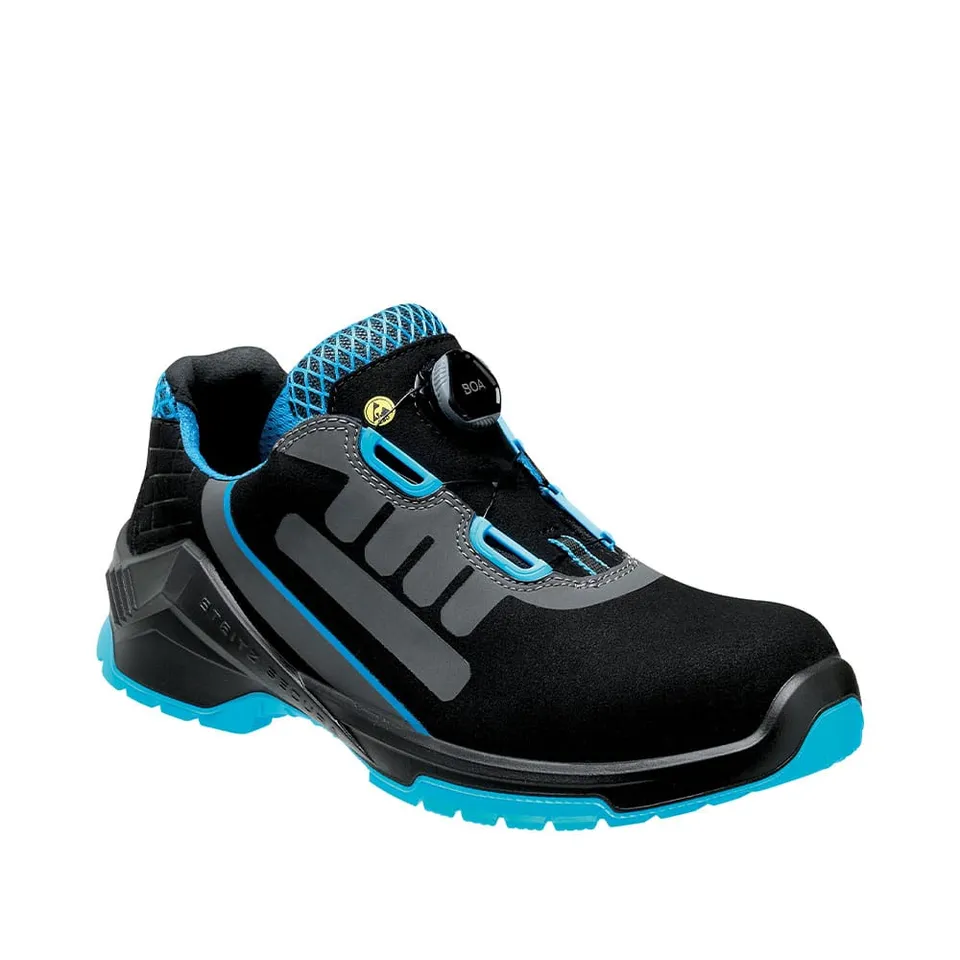 steitz-secura-vd-pro-1500-boa-sicherheitsschuh-esd image 1