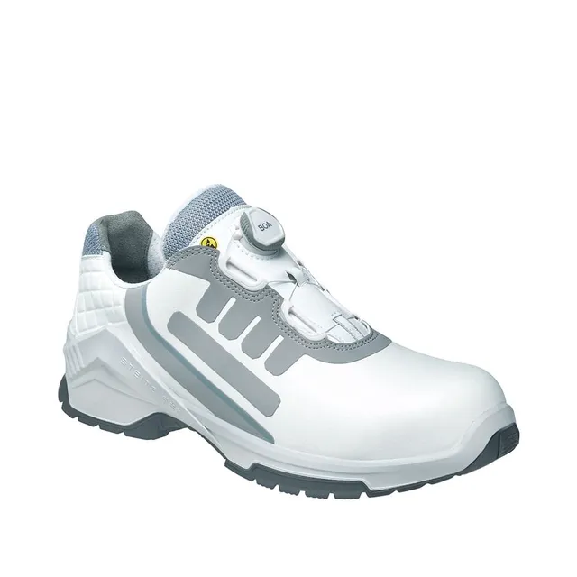 steitz-secura-vd-3570-boa-sst-sicherheitsschuh-mikrofaser-esd image 1