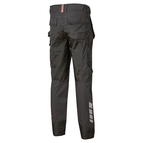 u-power-multipro-gordon-arbeitshose-asphalt-grey-pe126ag image 6