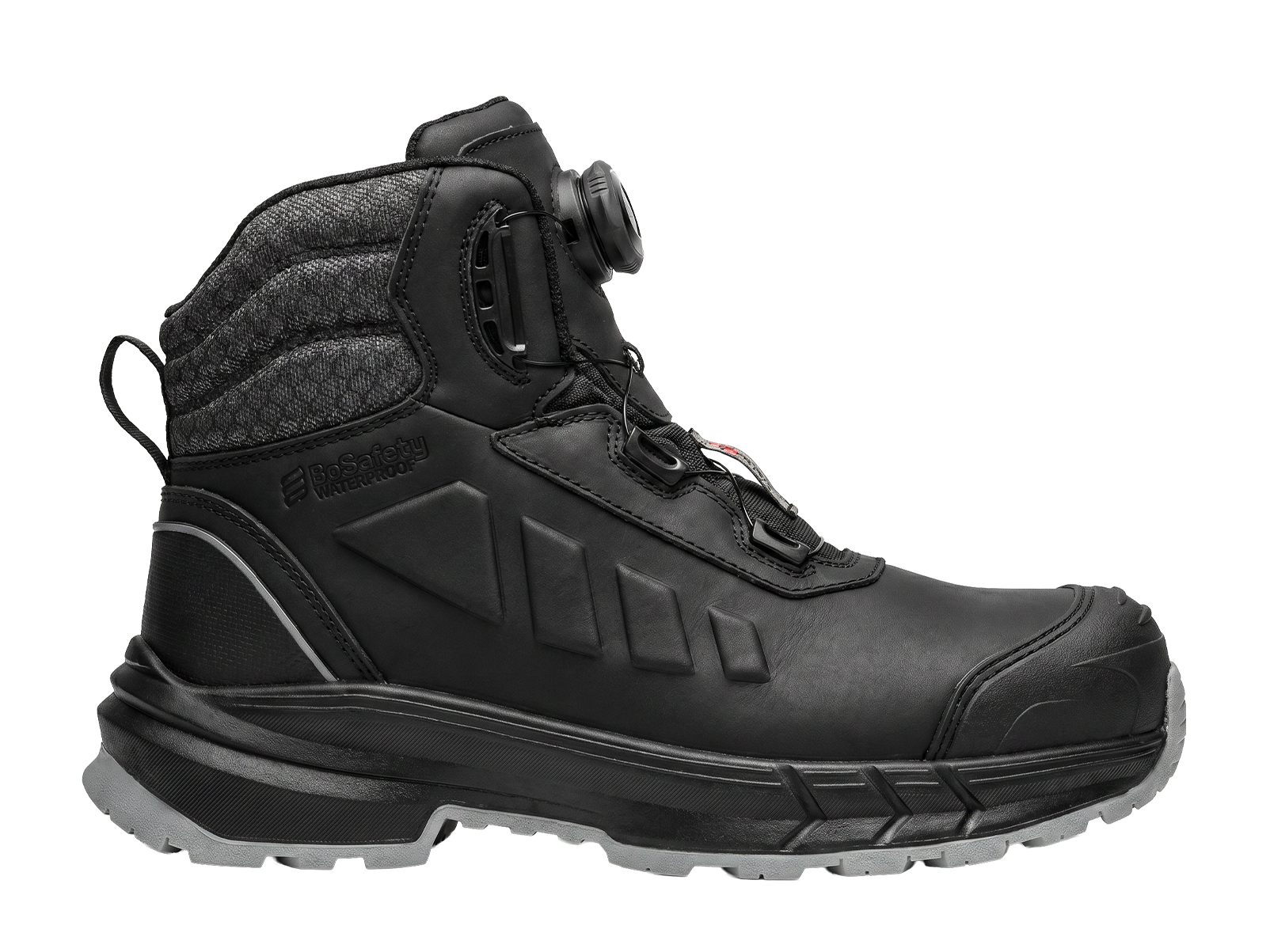 bosafety-neptun-moz-s7s-winter-sicherheitsstiefel-wr image 1