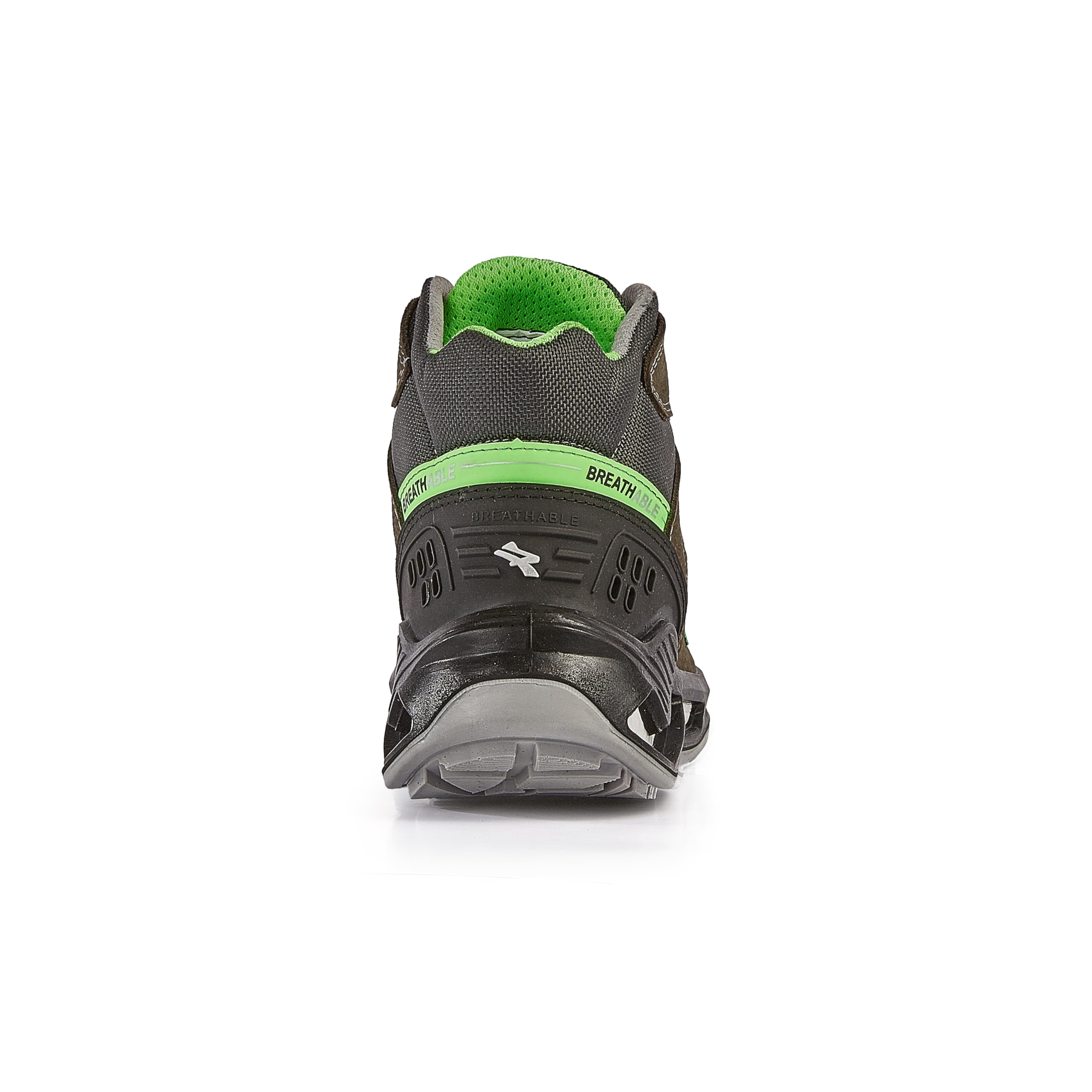 u-power-red-360-daryl-sicherheitsschuh-hoch-s3s-esd-gr-38 image 3