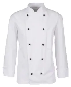 beb-koch-und-fleischerjacke-damen-herren-kochjacke image 1