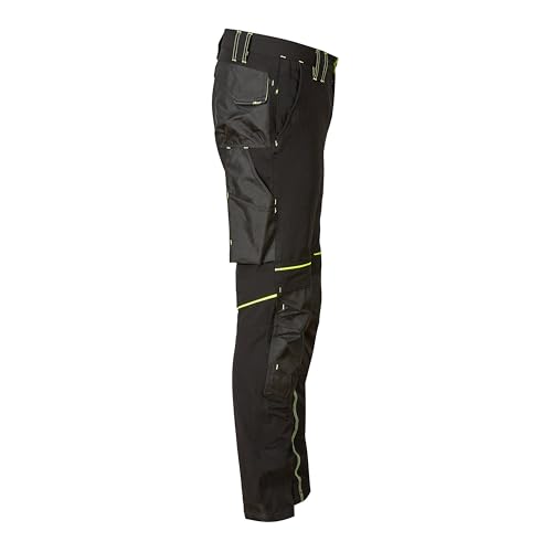 u-power-industry-atom-arbeitshose-stretch-wasserabweisend image 6