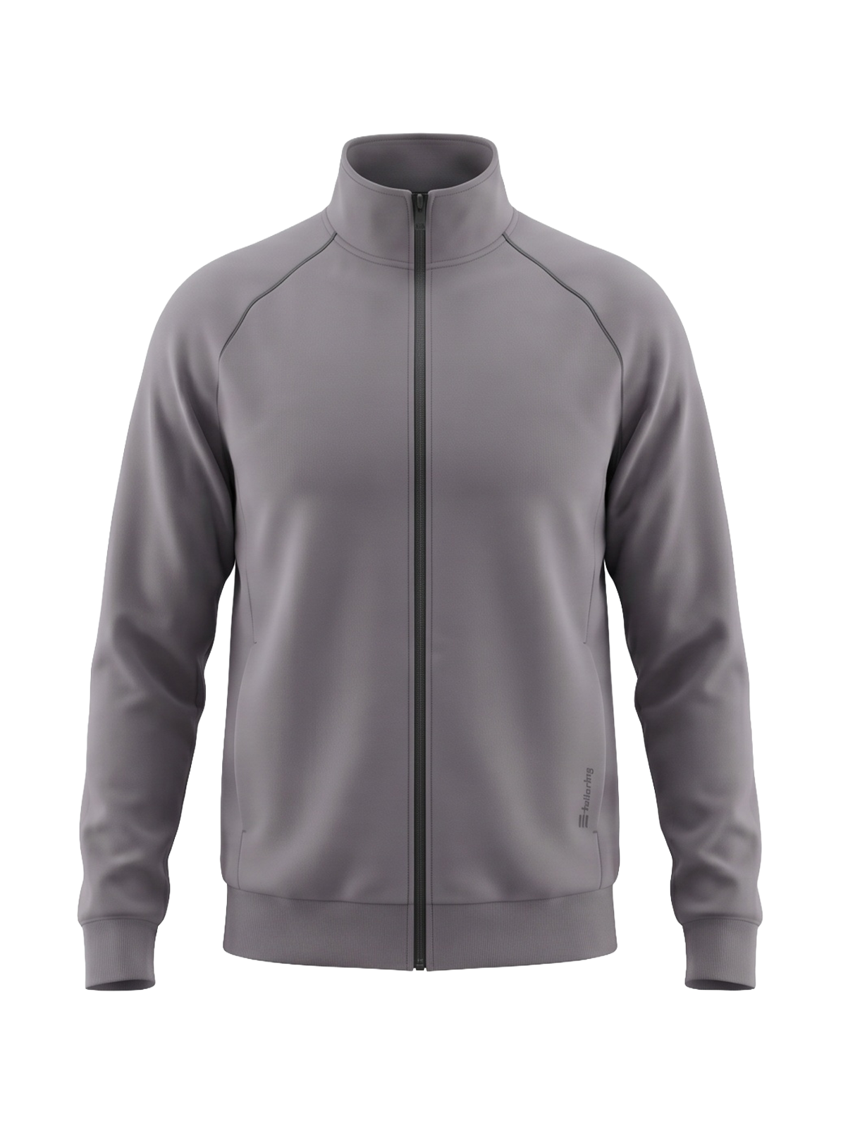 bosafety-fennix-arbeitssweatshirt-pullover image 1