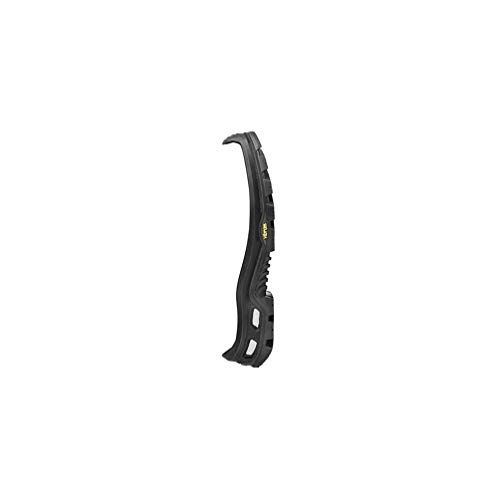 u-power-rock-roll-iron-sicherheitsschuh-s3-gr-46 image 6