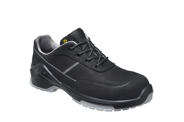 steitz-secura-vd-742-sf-sicherheitsschuh-vd-reihe image 1