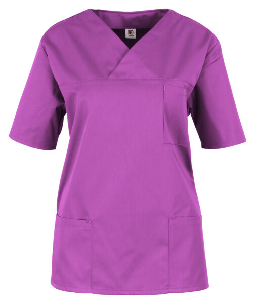 beb-kasacks-kasack-damen-herren-pflege-medizin image 2
